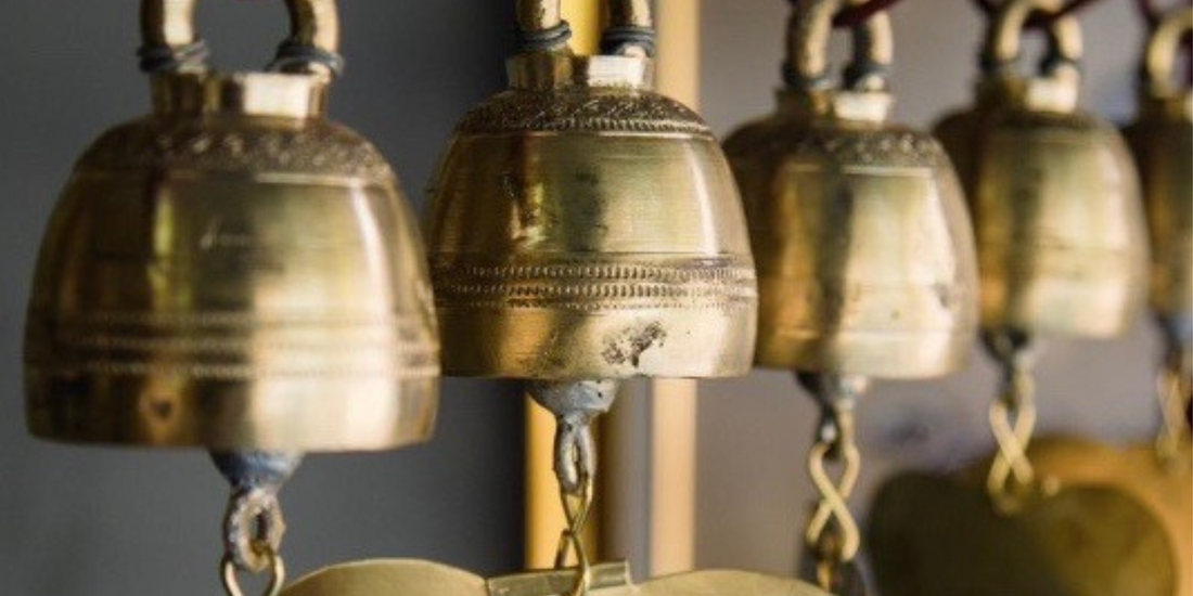 feuille-temple-thailande