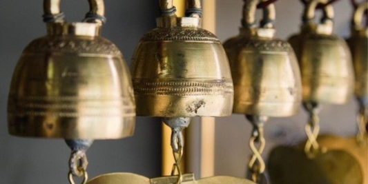 feuille-temple-thailande