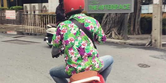 songkran-thailande