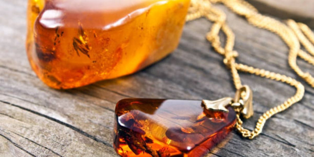 Fabriquer son propre talisman : Conseils et astuces pour créer votre amulette de protection