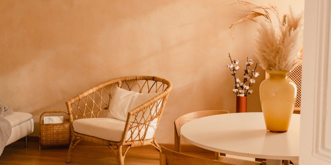 Des idées originales pour transformer votre maison avec la décoration thaïlandaise