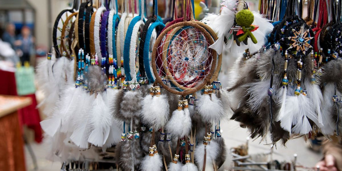 Comment porter un talisman ?