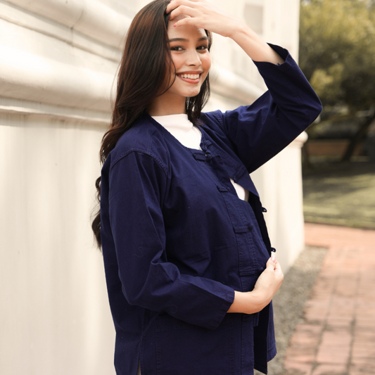 veste-indigo