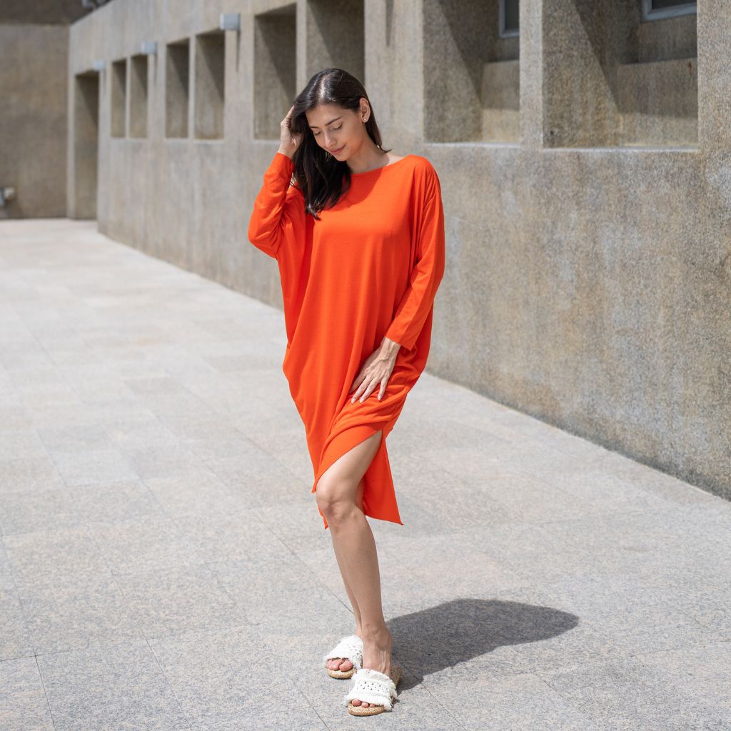 Robe Dos V