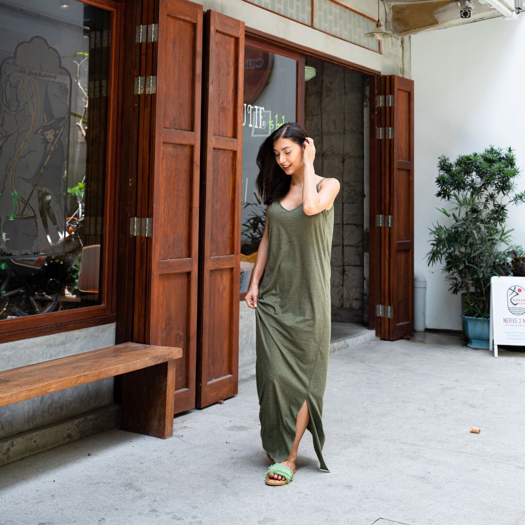 Robe Dos nu Sinitta