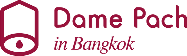 Dame Pach Bangkok