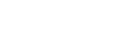 Dame Pach Bangkok