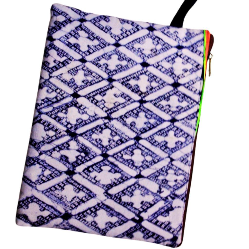 Pochette Femme Vintage