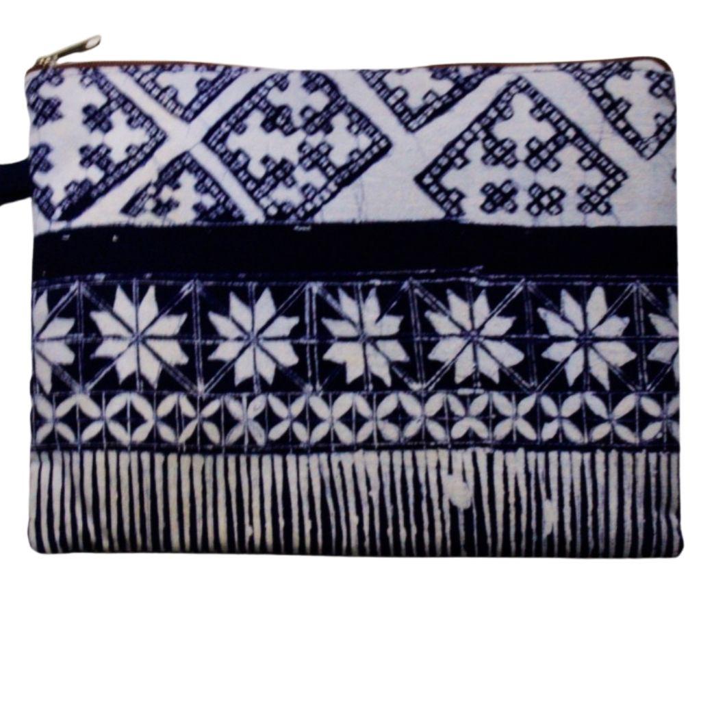 Pochette Femme Vintage