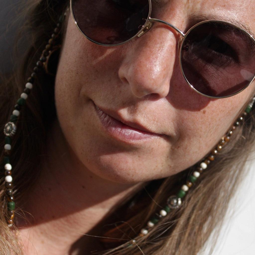 Cordons de Lunettes Bijoux
