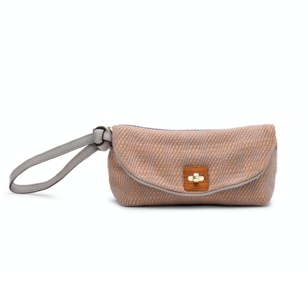 Pochette Artisanale Boon
