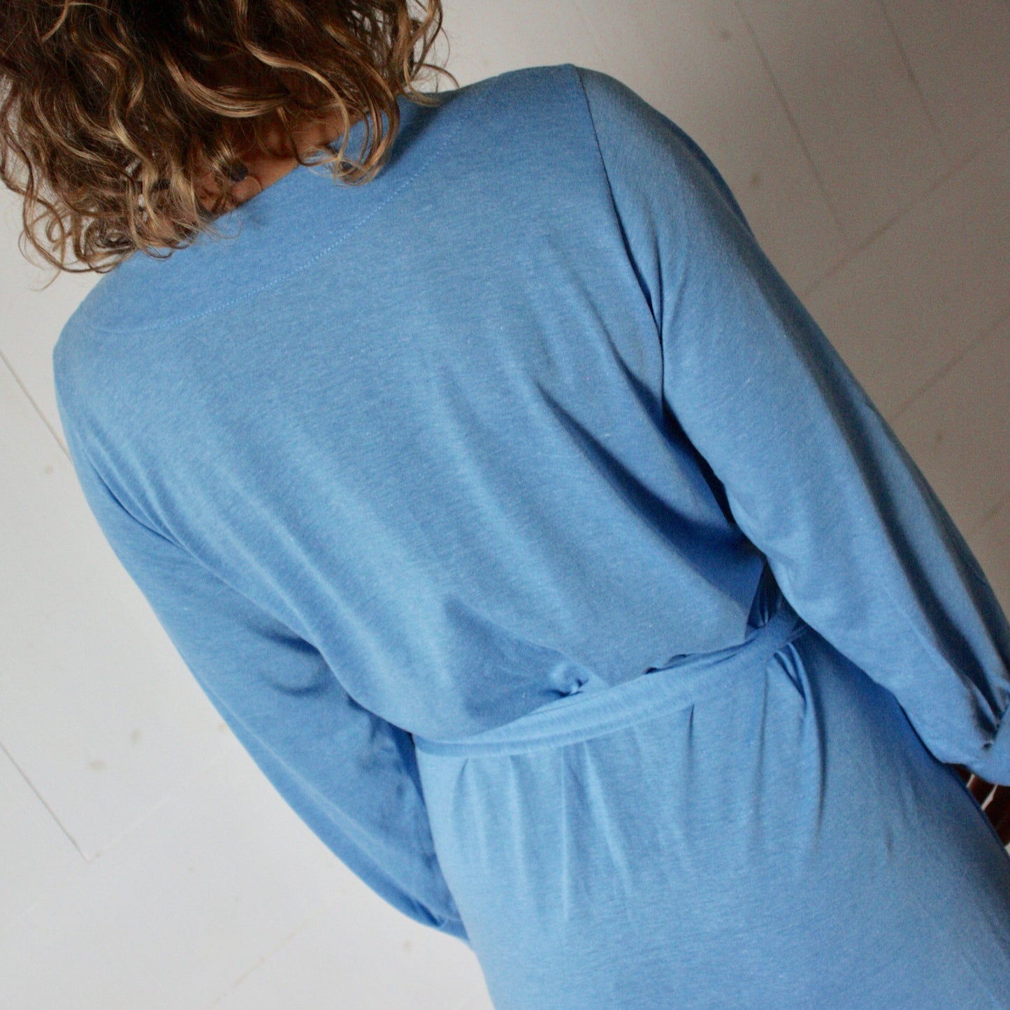 Robe Portefeuille