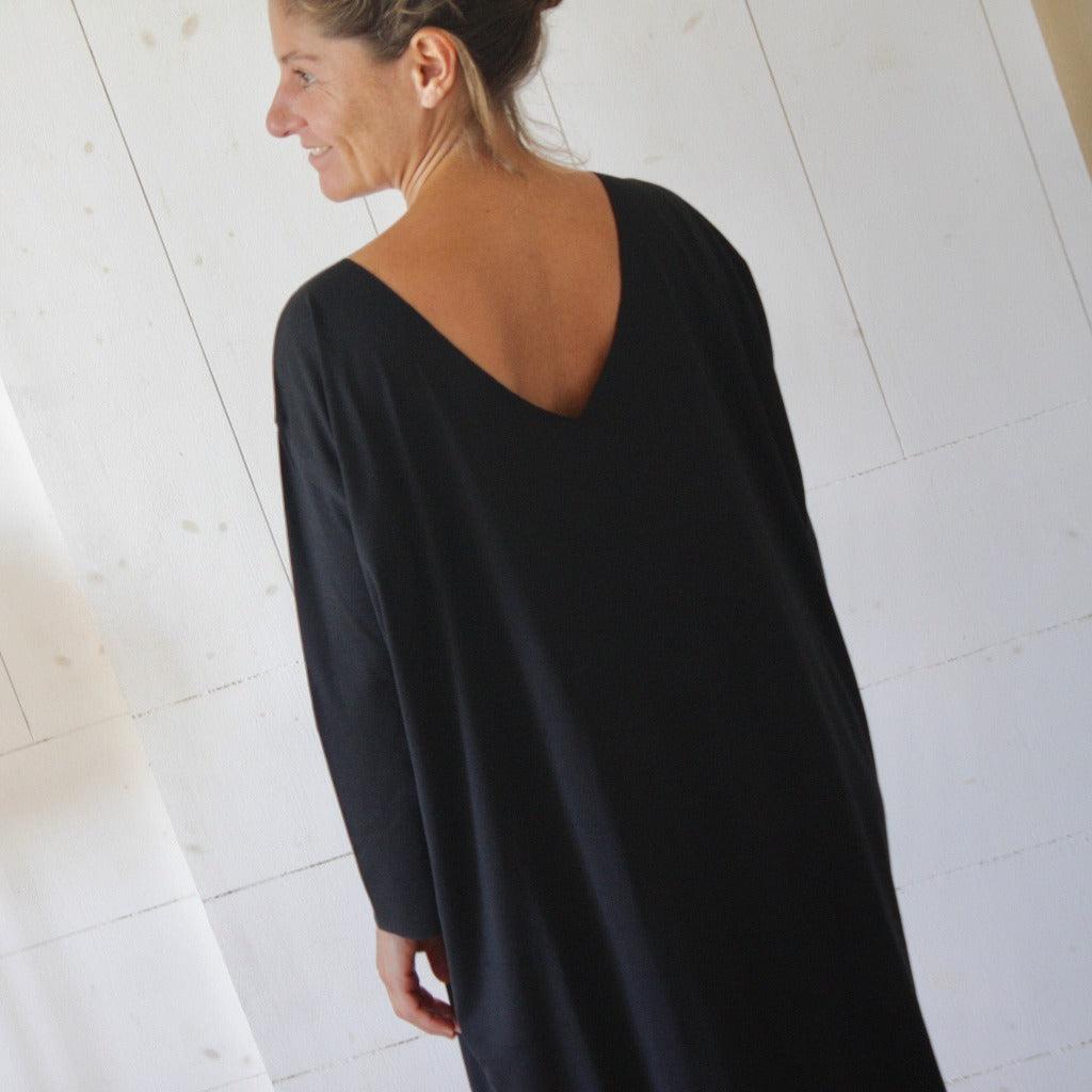 Robe Dos V
