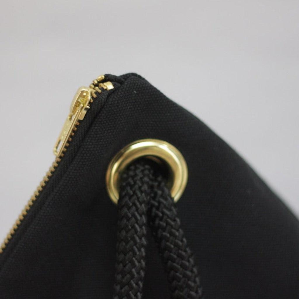 Sac Coton Berlingot