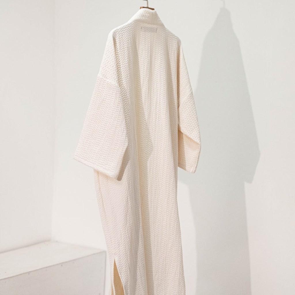 Veste Kimono Femme