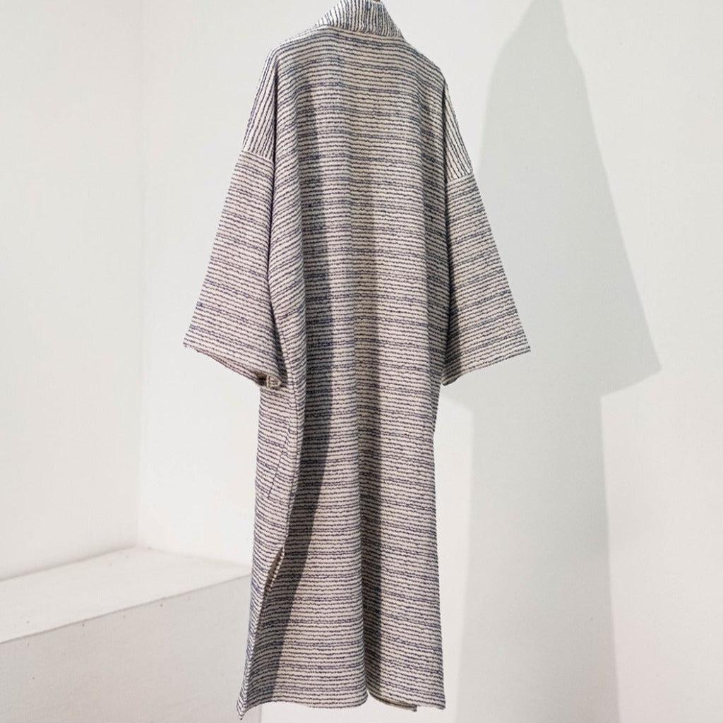 Veste Kimono unisexe