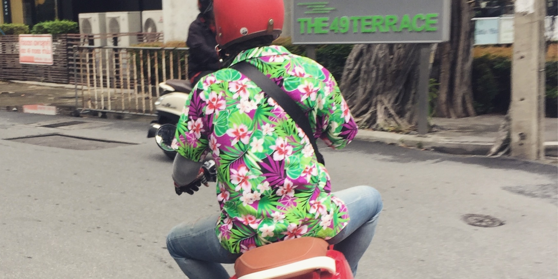 songkran-thailande