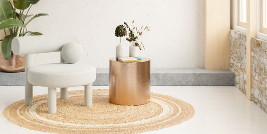 Comment mettre en valeur votre décoration thaïlandaise ?