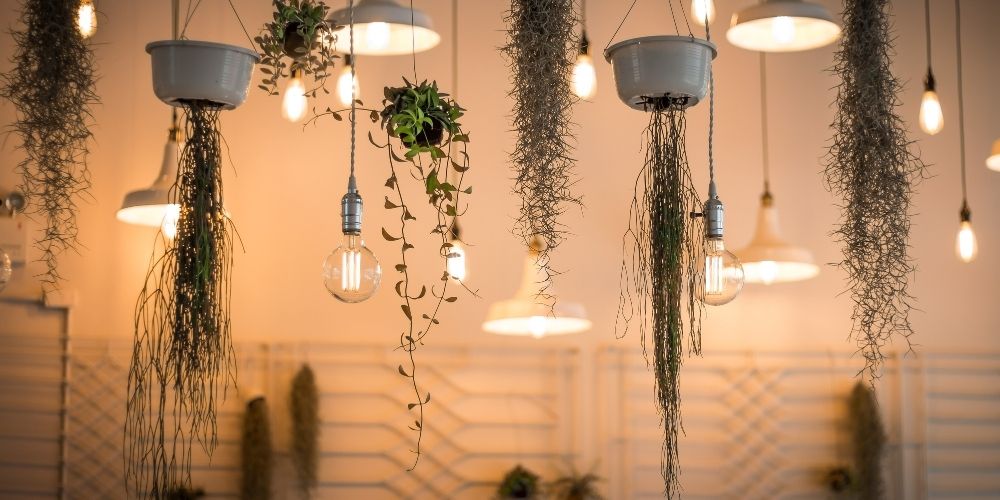 Déco maison : pourquoi choisir la fabrication artisanale ?