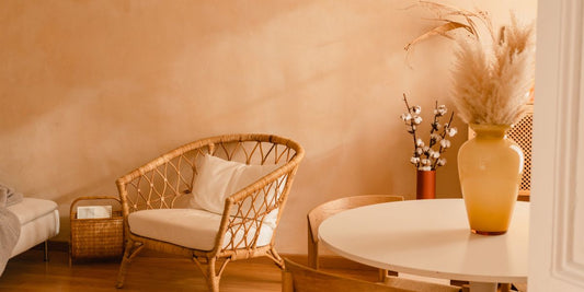 Des idées originales pour transformer votre maison avec la décoration thaïlandaise