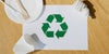 Qu'est ce que le Papier Recyclé ?