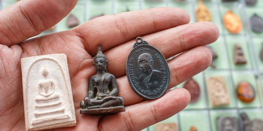 Comment utiliser le talisman pour gagner aux jeux de hasard ?