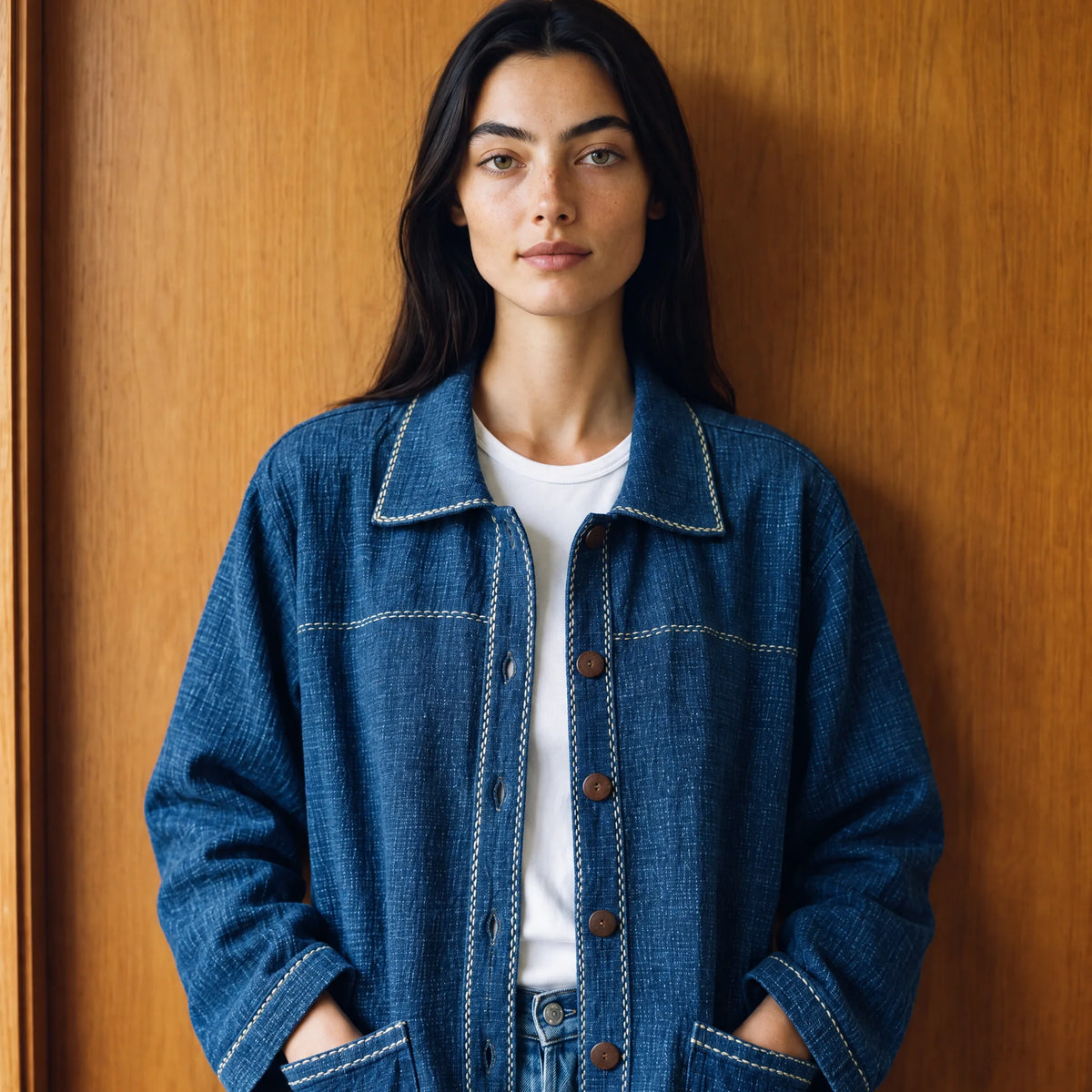 Collection automne : mode et déco artisanales de Thaïlande