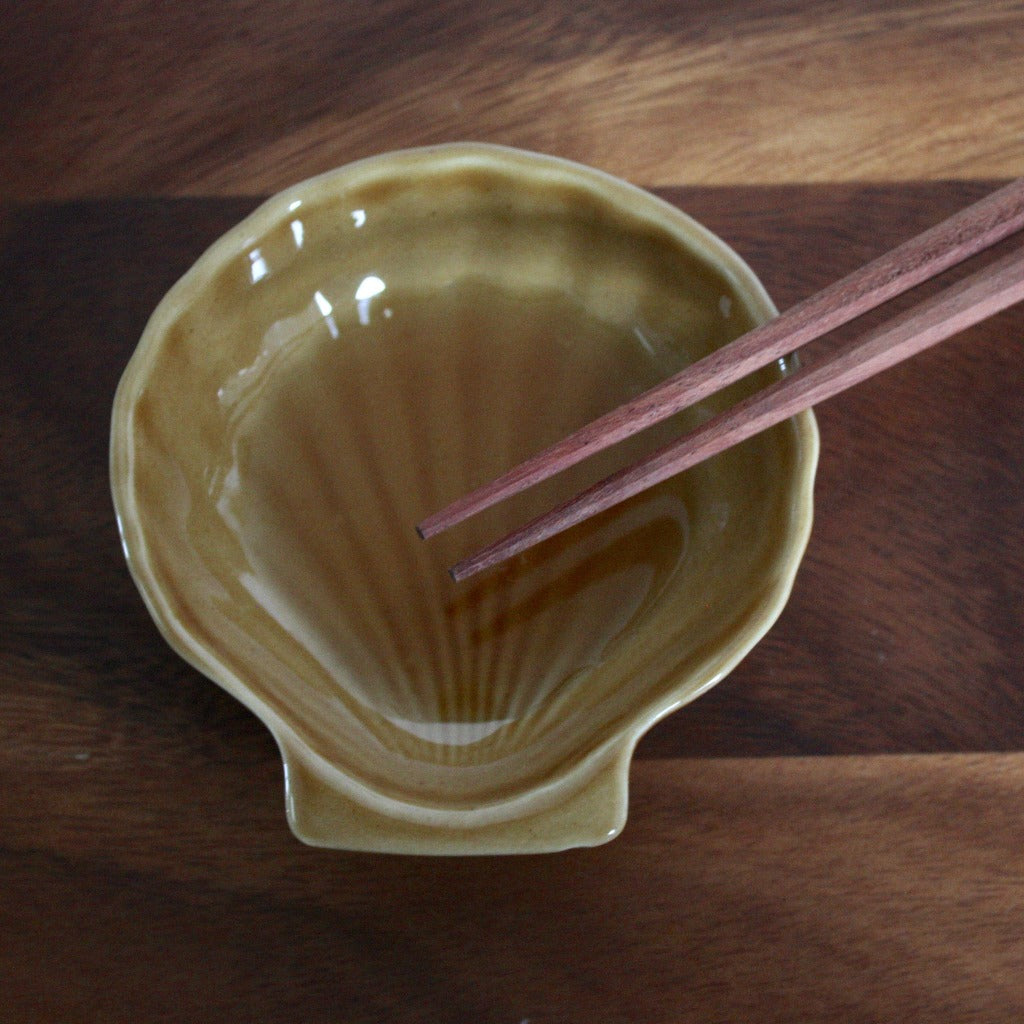 Fin de saison * Dernières pièces