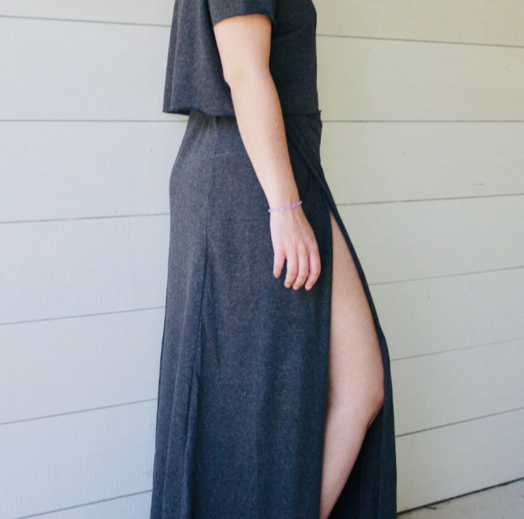 Vêtements Fait Main