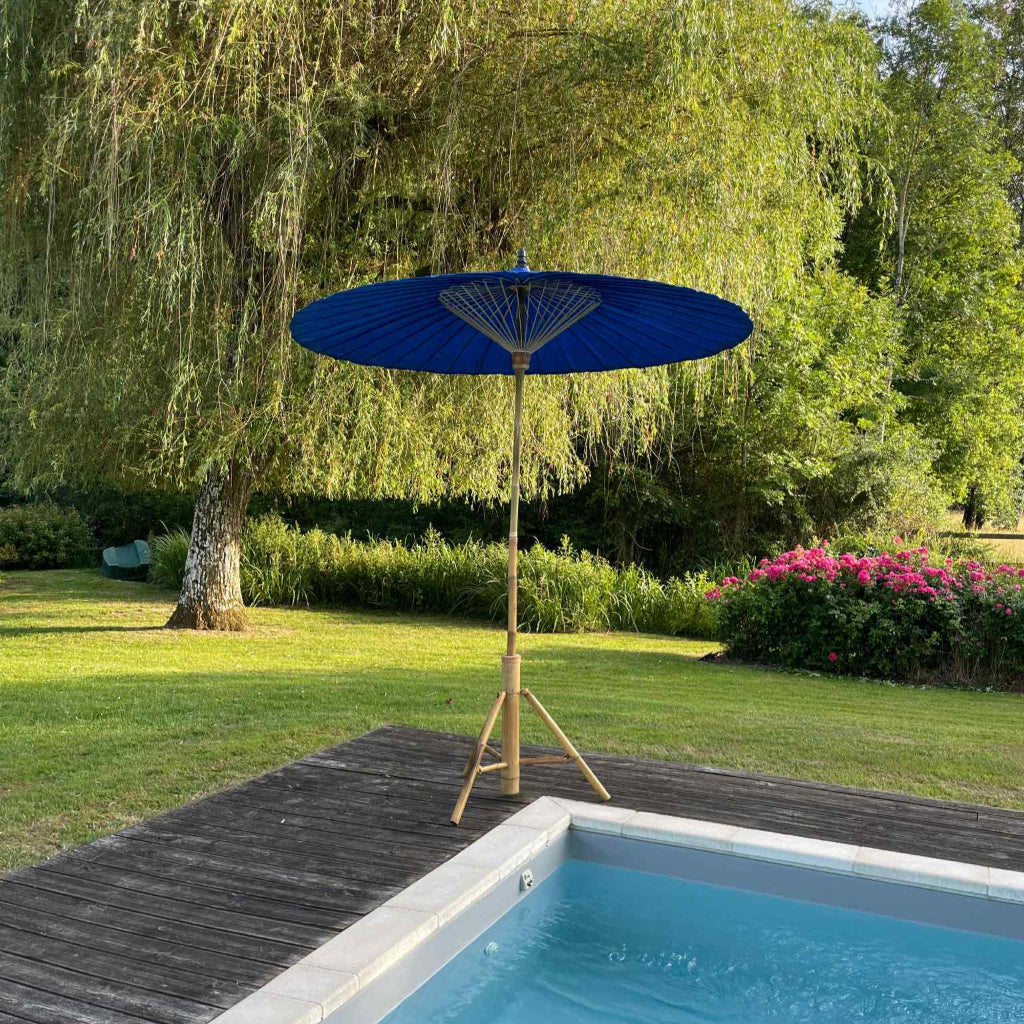 parasol thailandais 