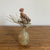 Vase en Papier Recyclé - L'art s'engage