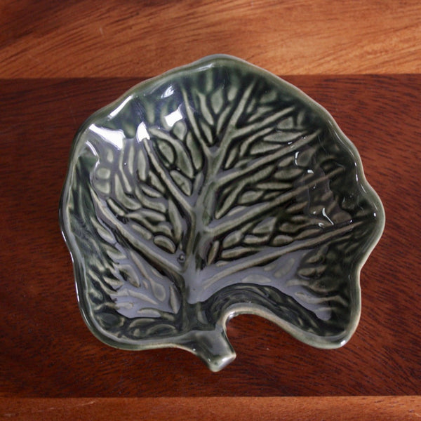 MILISTEN Bol En Céramique Pour Huiles Essentielles, Petit Bol Mélangeur Pour Masques Faciaux, Aromathérapie