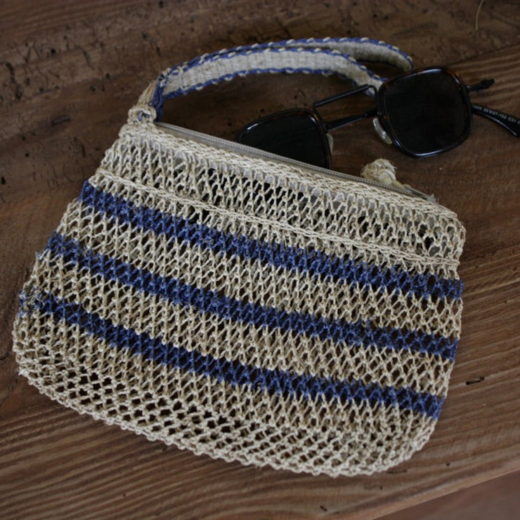 pochette pecheur laos 