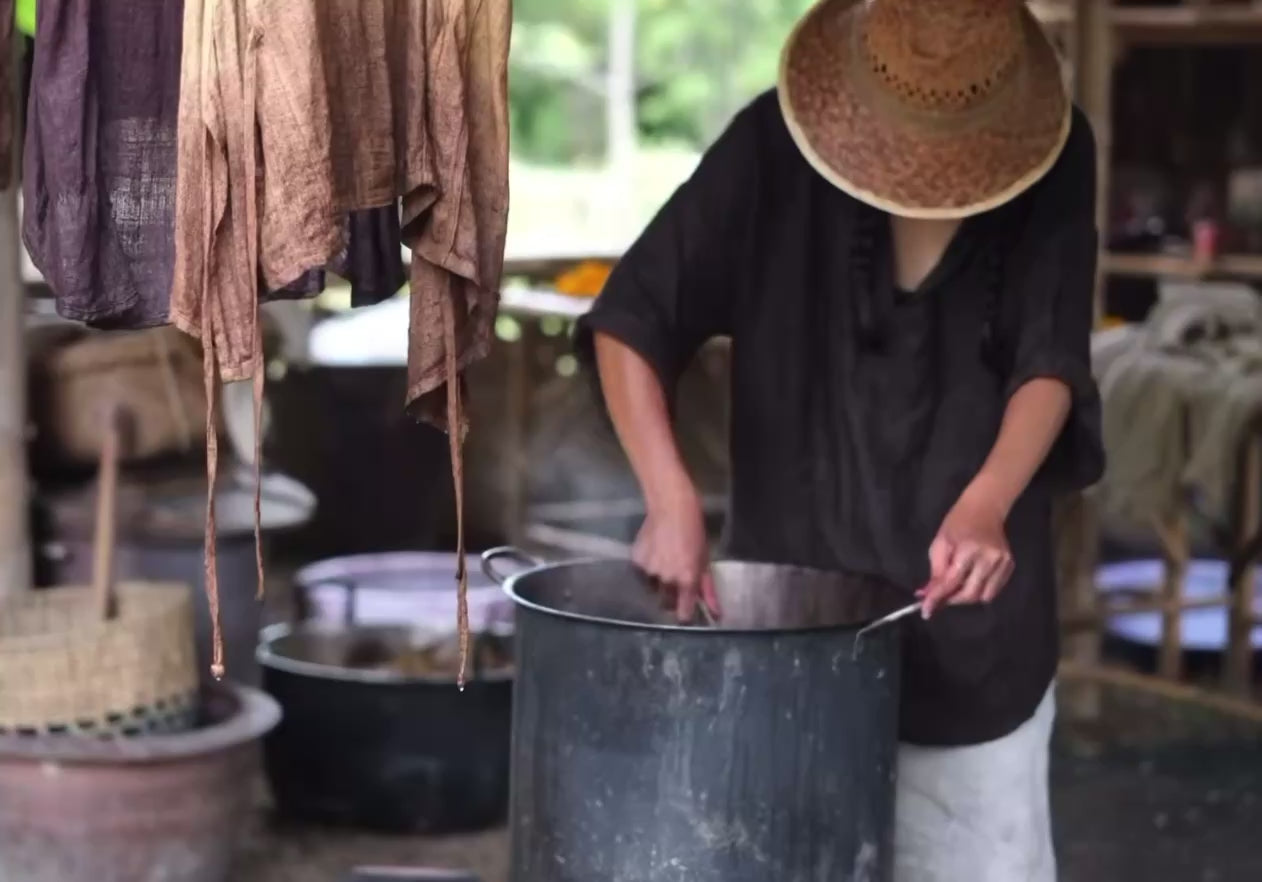 Charger la vidéo : 