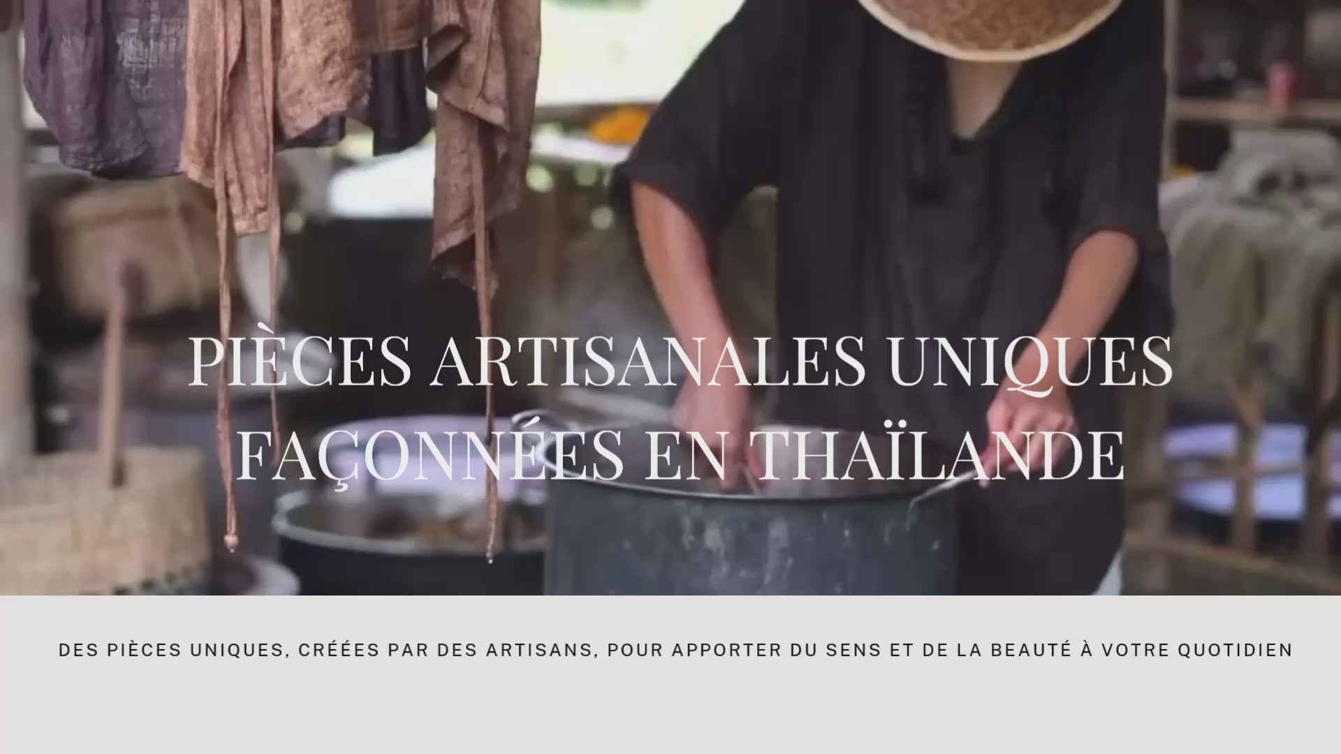 Charger la vidéo : 