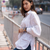 Chemise en Lin Friday