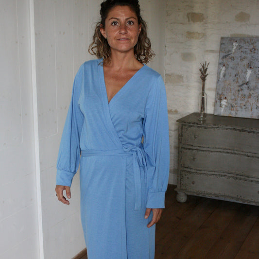 Robe Portefeuille